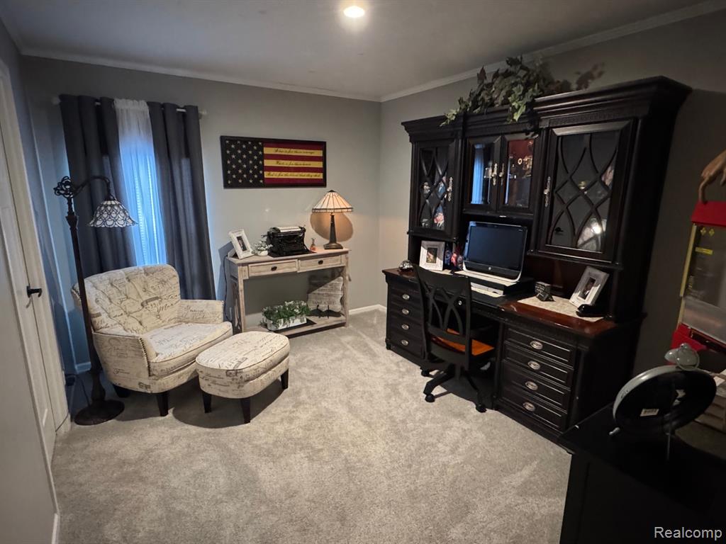 6450 Prince Boulevard, Fenton, MI 48430 — Photo 10