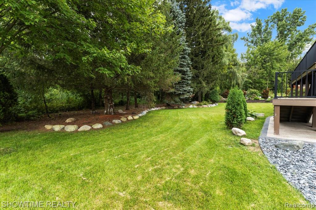 53650 Cherrywood Drive, Shelby Twp, MI 48315 — Photo 75