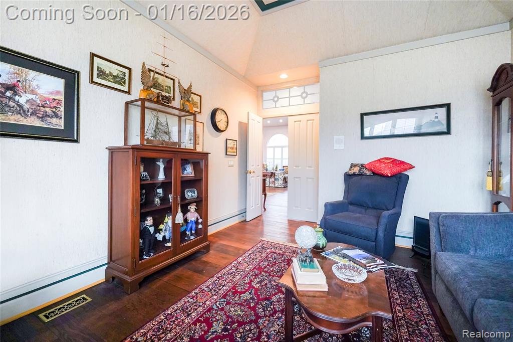 47343 Rail Drive, Shelby Twp, MI 48315 — Photo 16