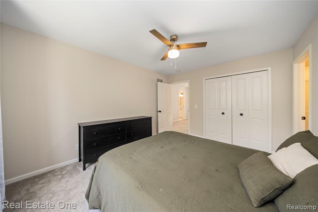 6210 Orchard Woods Drive, West Bloomfield, MI 48324 — Photo 41