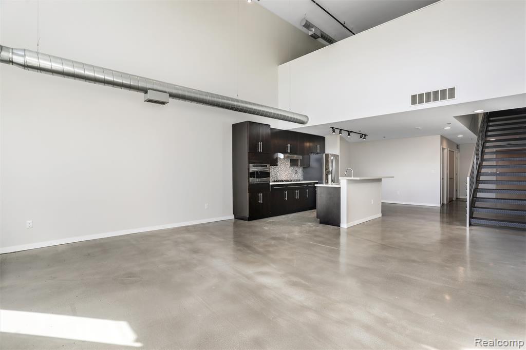 444 W Willis Street, Detroit, MI 48201 — Photo 11