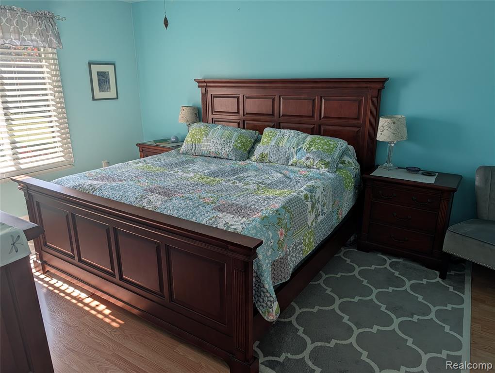 57487 Nicholas Drive, Washington, MI — Photo 14