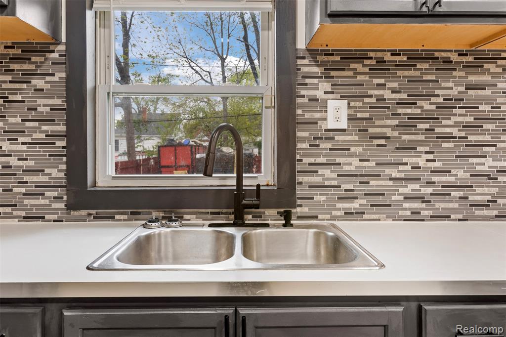 12939 Forrer Street, Detroit, MI 48227 — Photo 16