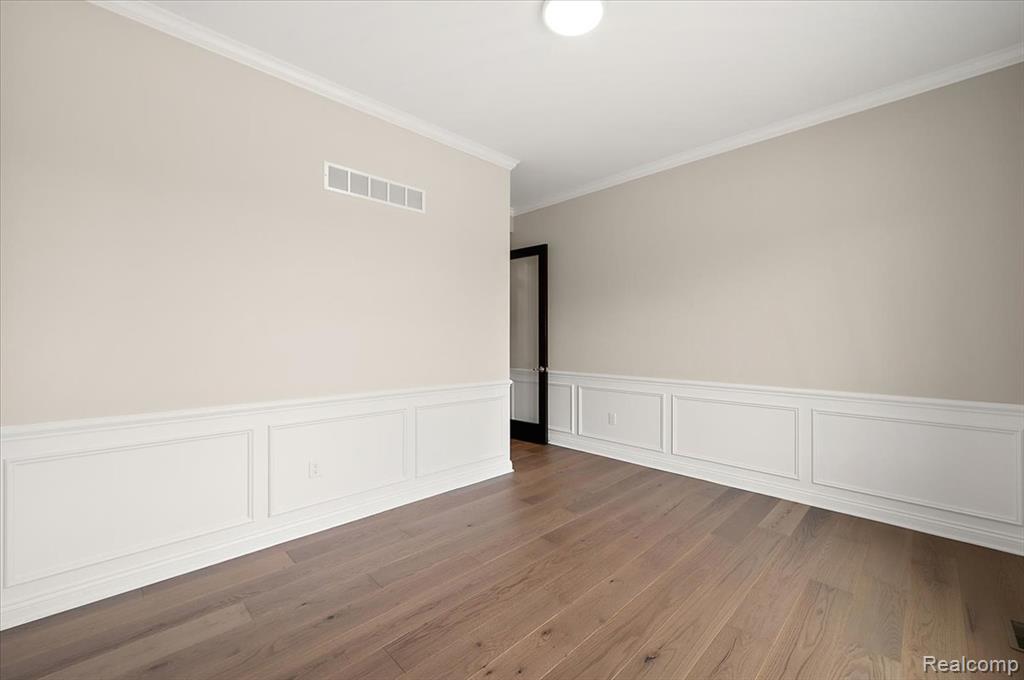 18764 Via Firenze, Macomb, MI 48044 — Photo 26