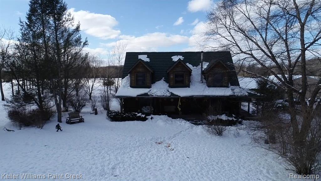 63835 Bates Road, Lenox, MI 48050 — Photo 73