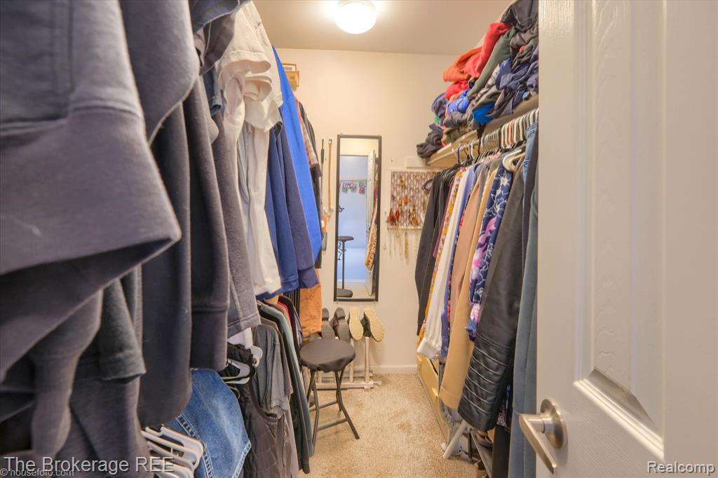 8380 Hunt Club Court, Grand Blanc, MI 48439 — Photo 59