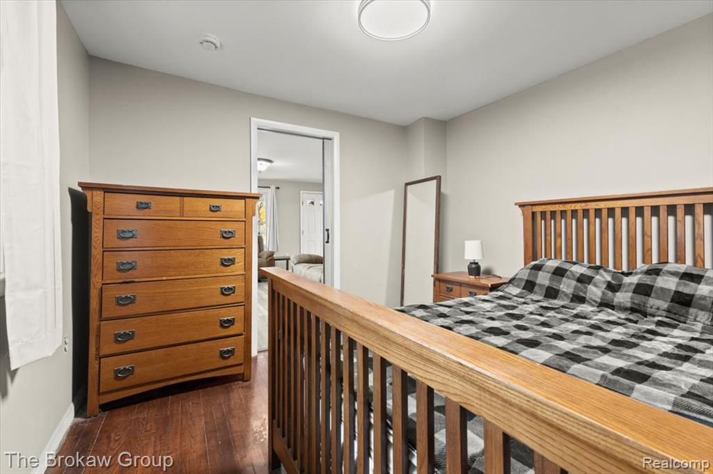10289 N State Road, Otisville, MI 48463 — Photo 16