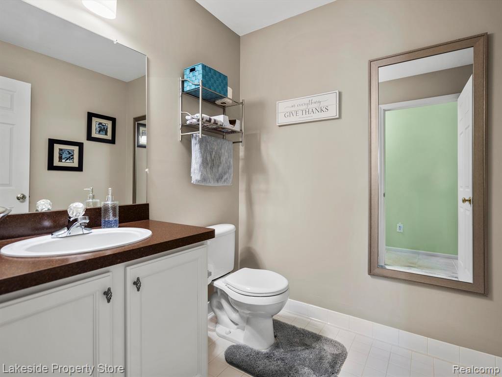 57295 WARWICK Drive, Washington, MI — Photo 20