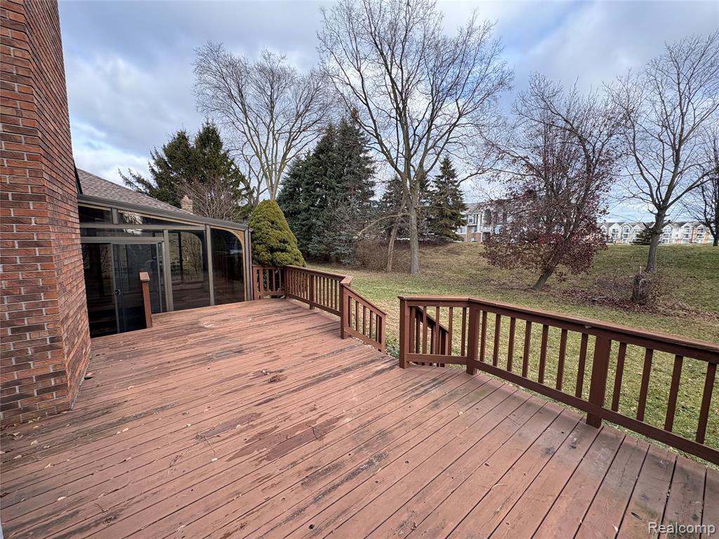 44000 Dunham Court, Clinton Twp, MI 48038 — Photo 44