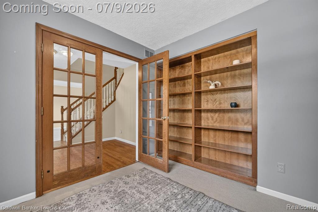 9016 Hyacinth Way, Brighton, MI 48116 — Photo 10