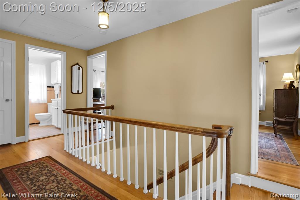 835 Claremont Street, Dearborn, MI 48124 — Photo 36