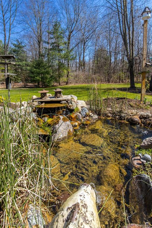 9316 LAKEBLUFF Drive, Clarkston, MI 48348 — Photo 57