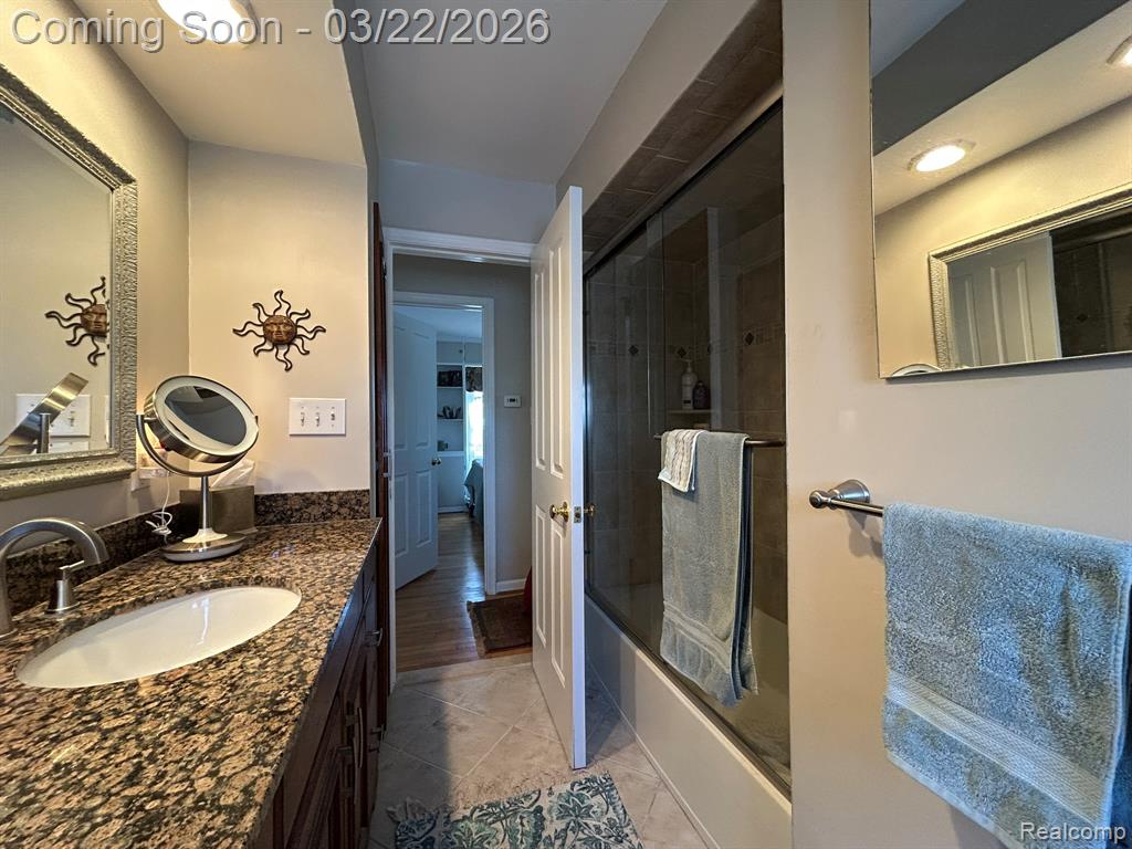 24500 Tudor Lane, Franklin, MI 48025 — Photo 22