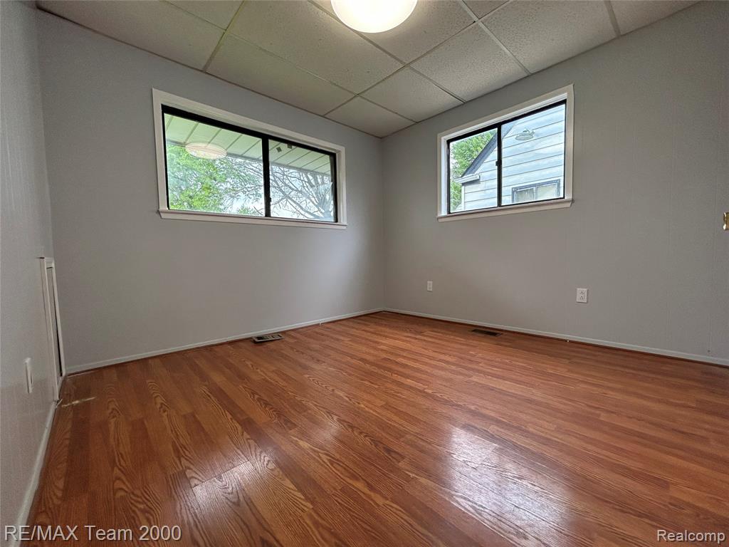 6390 Archdale Street, Detroit, MI 48228 — Photo 17