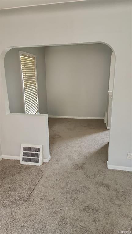 9029 Archdale Street, Detroit, MI 48228 — Photo 5