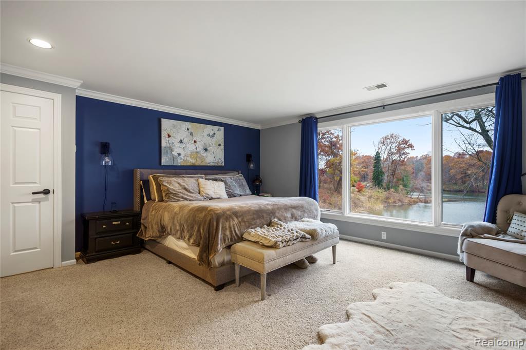 56853 Mount Vernon Road, Shelby Twp, MI 48316 — Photo 52