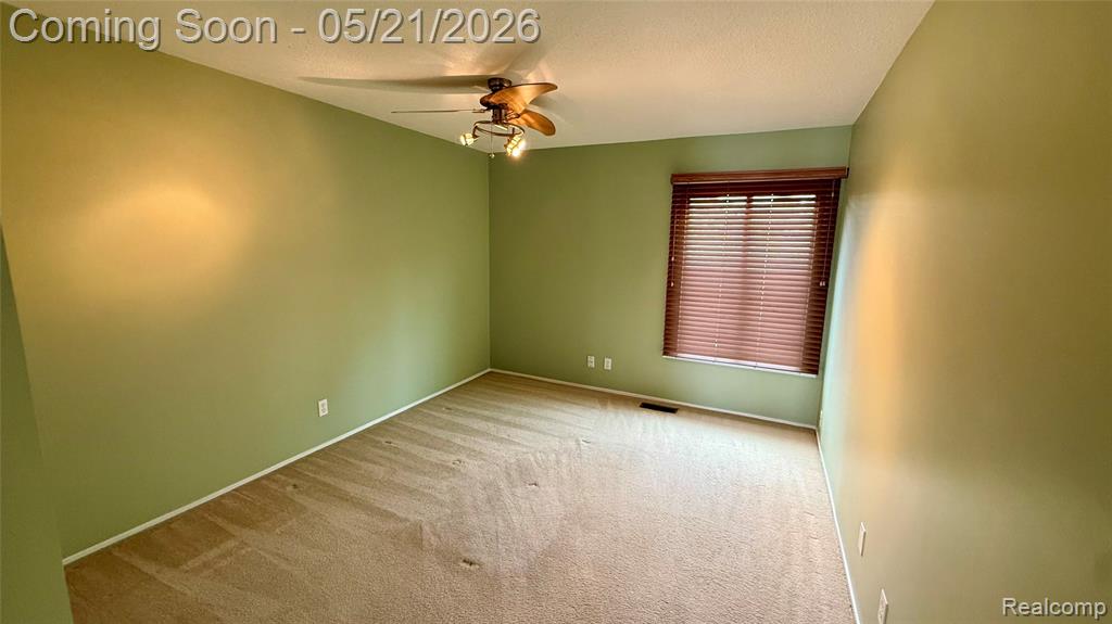 844 Cliffs Drive, Ypsilanti, MI 48198 — Photo 13