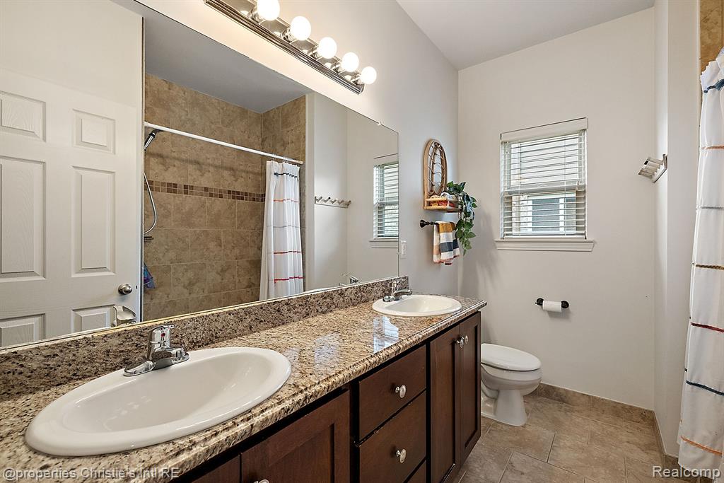 43601 SCAUP Lane, Clinton Twp, MI 48038 — Photo 35