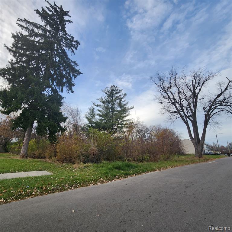 19719 VAUGHAN Street, Detroit, MI 48219 — Photo 2