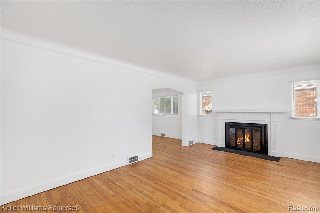 4637 Devonshire Road, Detroit, MI 48224 — Photo 5