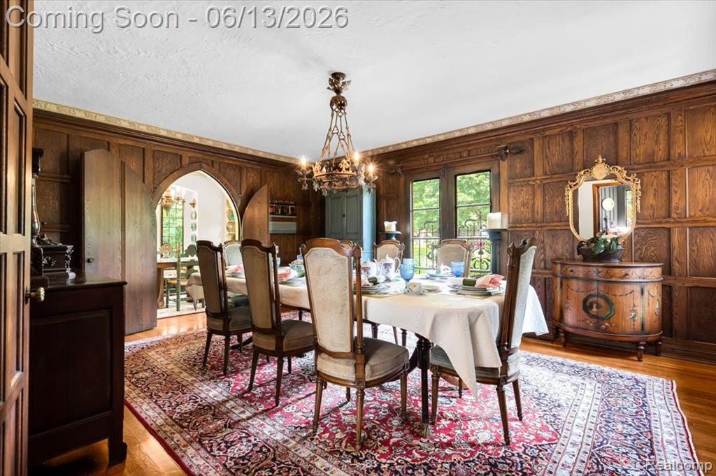 19475 Argyle Crescent, Detroit, MI 48203 — Photo 26