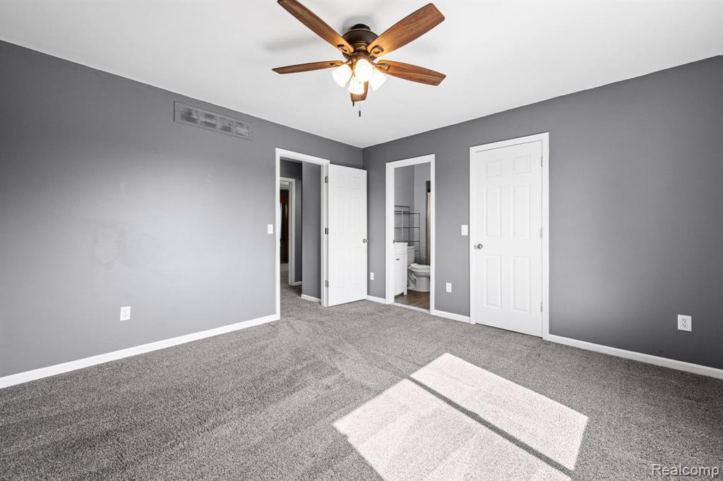 50583 Pembroke Drive, New Baltimore, MI 48047 — Photo 15