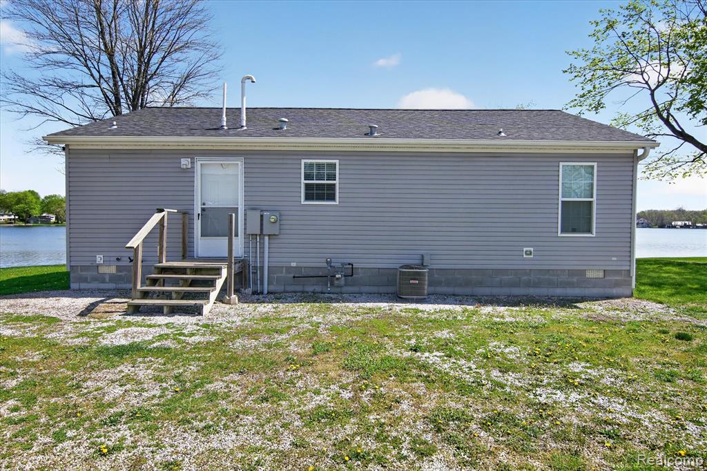 3233 Zona Drive, Osseo, MI 49266 — Photo 40
