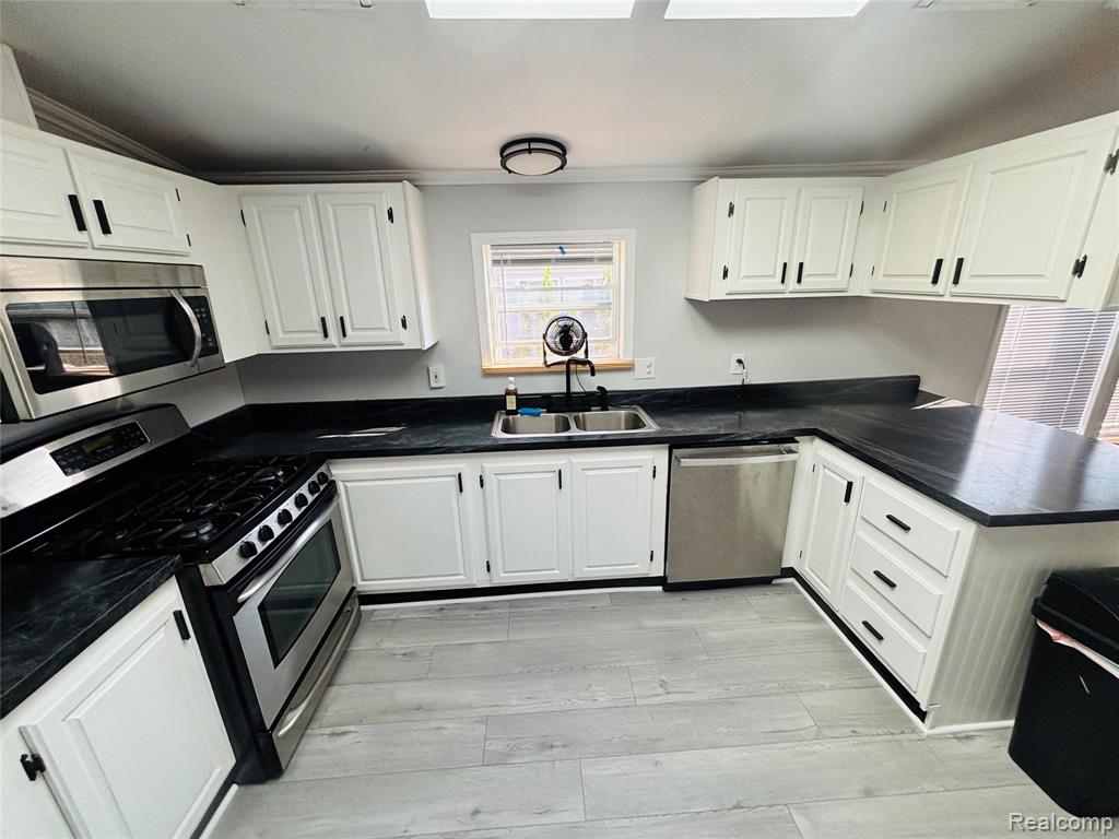 150 S Staebler Lot 899 Road, Ann Arbor, MI 48103 — Photo 11