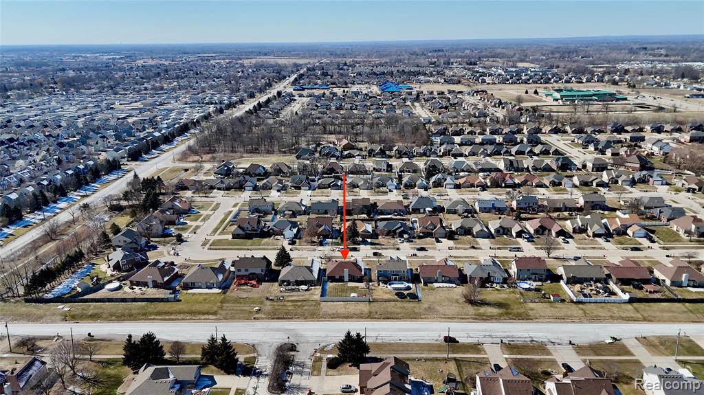 53198 Spurry Lane, Chesterfield, MI — Photo 49