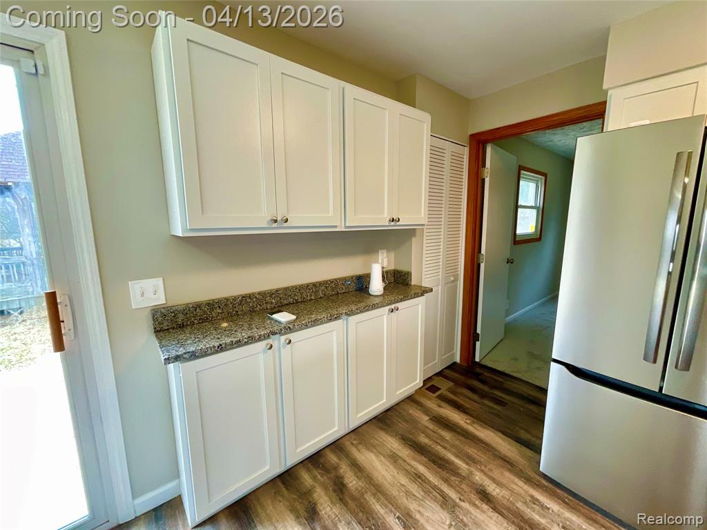 5464 Hollow Corners Road, Dryden, MI 48428 — Photo 35