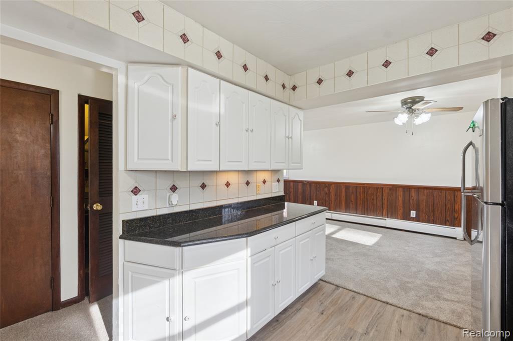 8603 Killinger Road, Fowlerville, MI 48836 — Photo 8