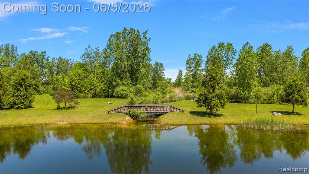 62502 Wayfaring Road, Ray, MI — Photo 17