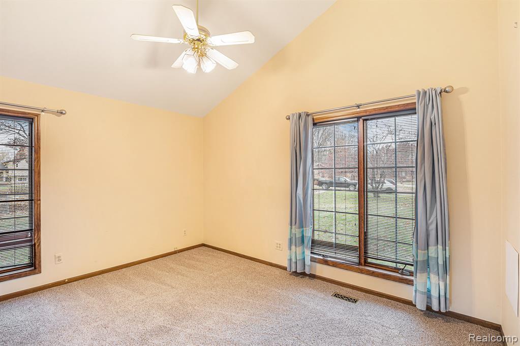 8384 Stoney Creek Court, Davison, MI 48423 — Photo 8