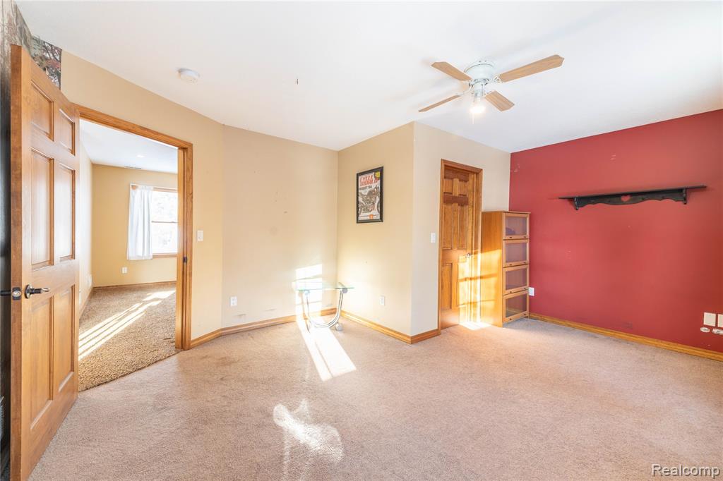 5942 Bluebush Road, Monroe, MI 48162 — Photo 33