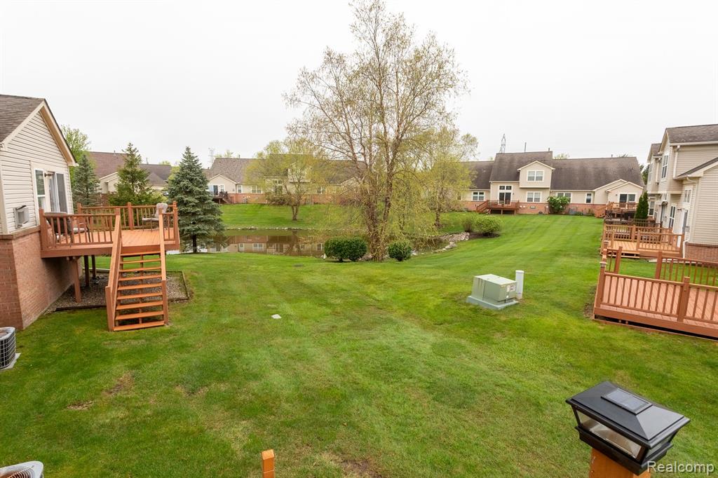 5496 GREENWAY Drive, 48, Trenton, MI 48183 — Photo 40