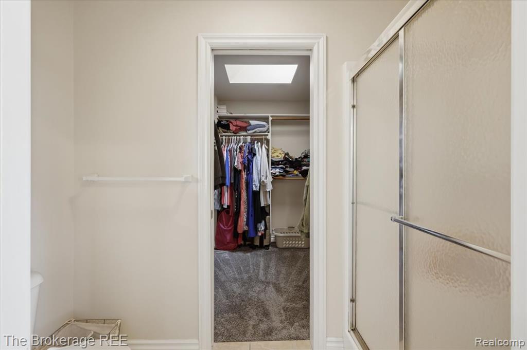 9120 Woodridge Drive, Davison, MI 48423 — Photo 32
