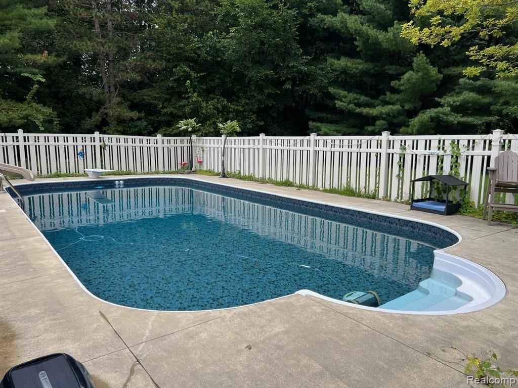 4651 Stanton Lake Road, Arcadia, MI 48412 — Photo 18