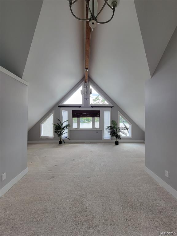 9635 Norman Road, Clarkston, MI 48348 — Photo 22