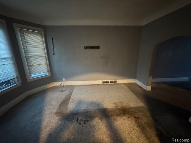 1220 Military Street, Detroit, MI 48209 — Photo 5