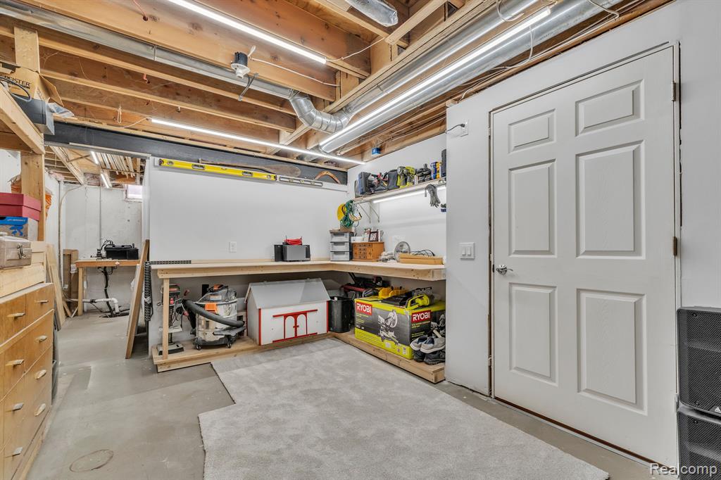 48123 Covington Court, Canton, MI, 48187