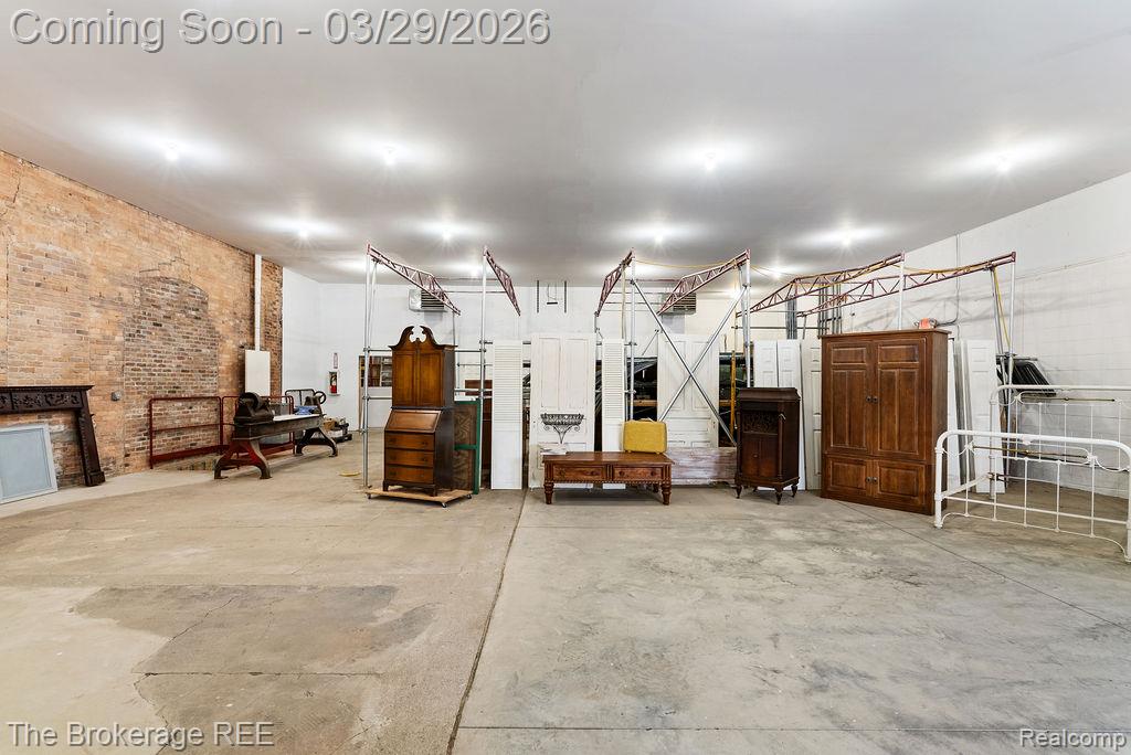 4654 WATER Street, Columbiaville, MI 48421 — Photo 43