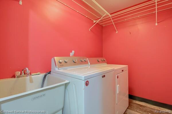 41796 Broquet Drive, Novi, MI 48167 — Photo 28