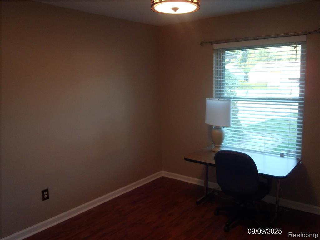 47641 Stephanie Drive, Macomb, MI 48044 — Photo 10