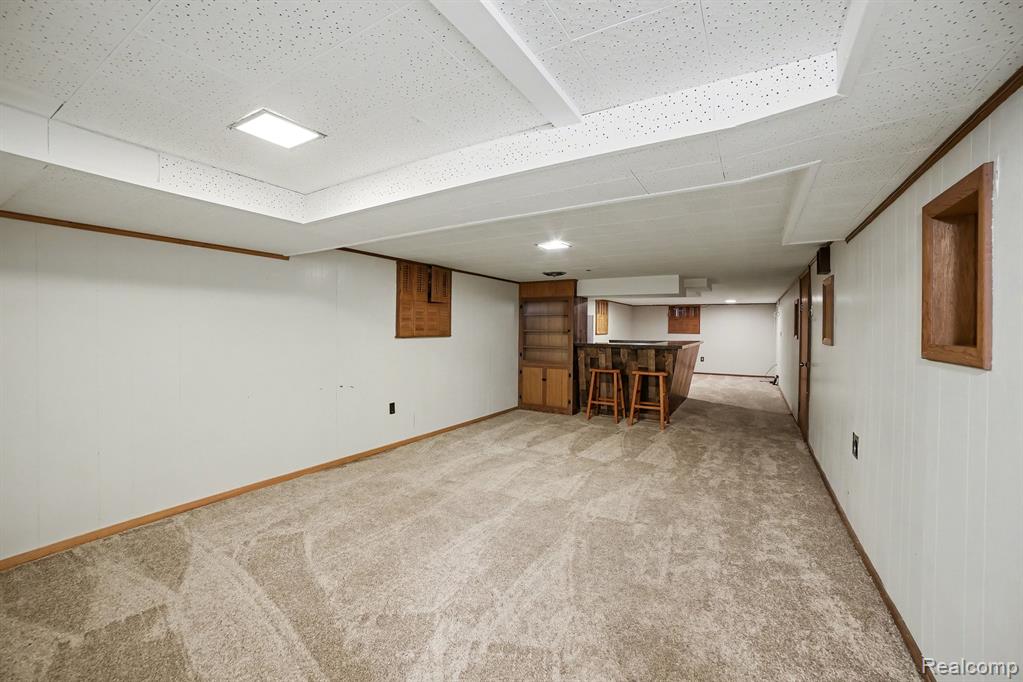 705 Handy Drive, Bay City, MI 48706 — Photo 14