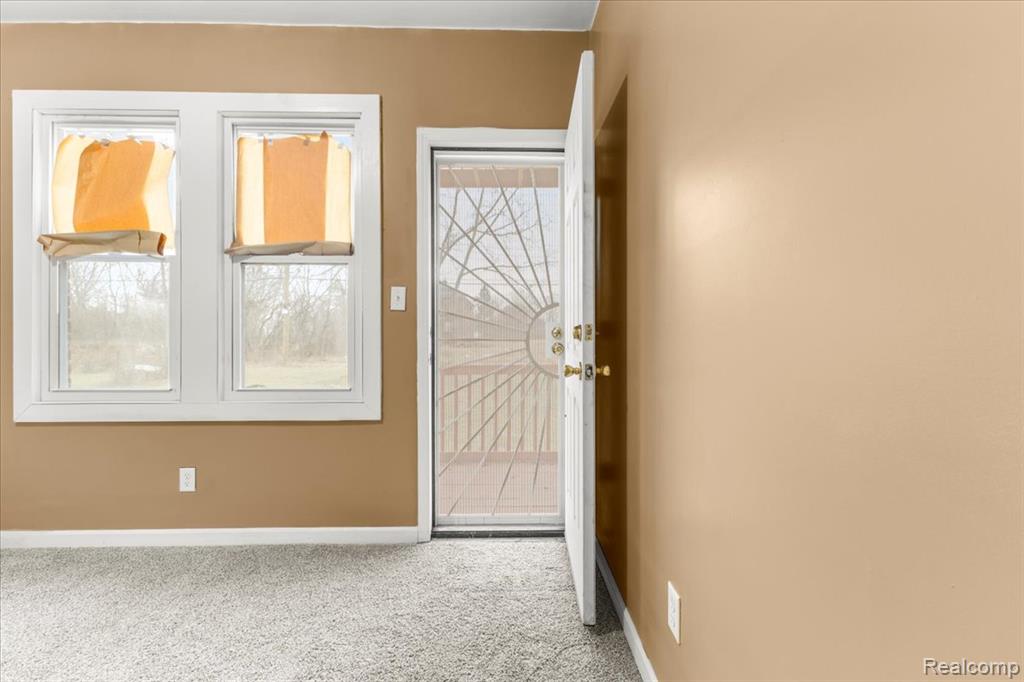 9662 Broadstreet Avenue, Detroit, MI 48204 — Photo 48