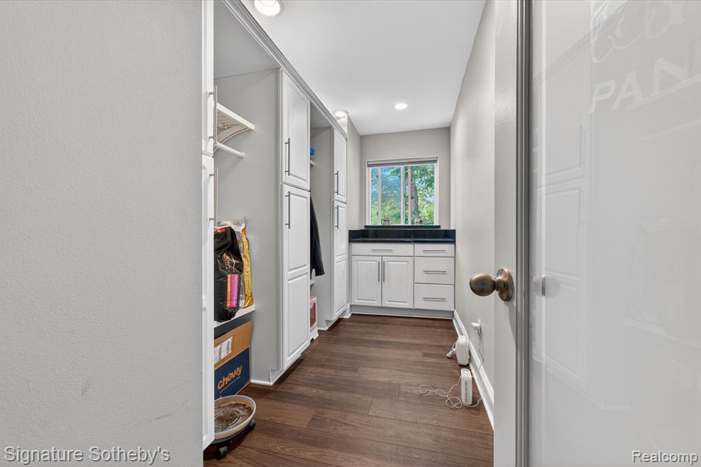 30650 Lahser Road, Beverly Hills, MI 48025 — Photo 40