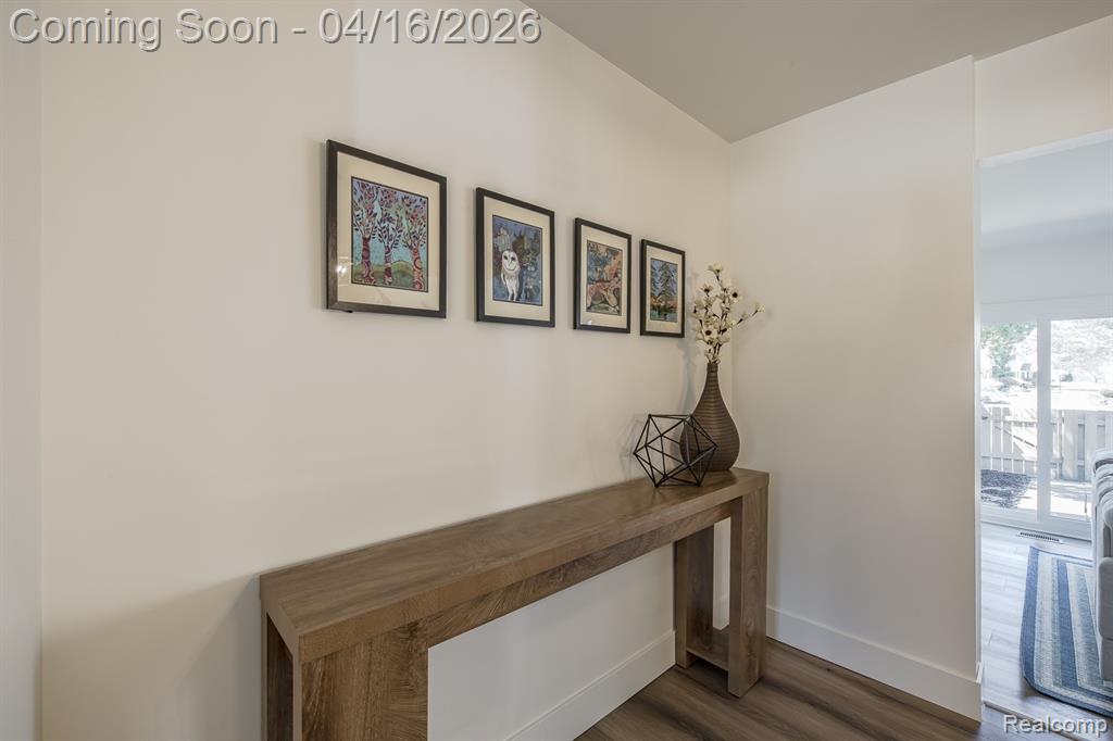 5254 Breeze Hill Place, Troy, MI 48098 — Photo 14