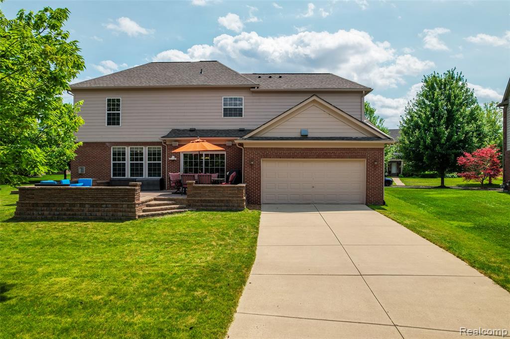 50042 Black Horse Lane, Canton, MI 48188 — Photo 6