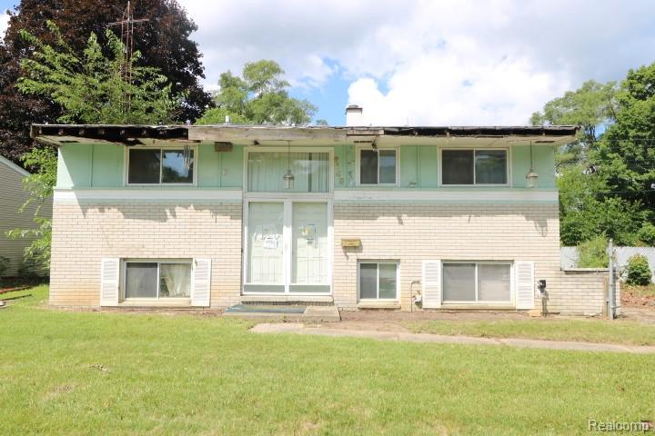 6149 Flowerday Drive, Mount Morris, MI 48458 — Photo 6