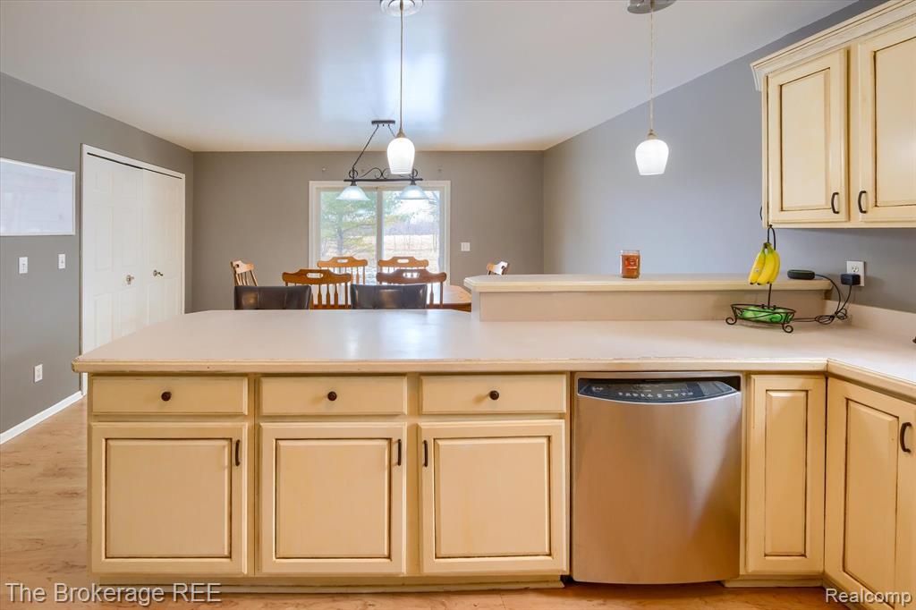 3394 Baltour Drive, Davison, MI 48423 — Photo 23
